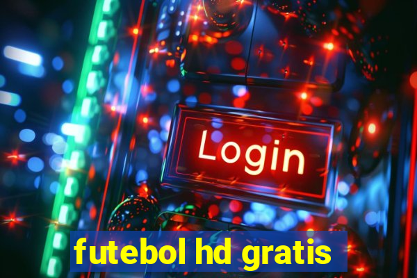 futebol hd gratis